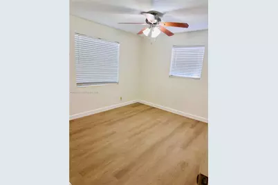 1921 SW 48th Ave, Fort Lauderdale, FL 33317 - Photo 9