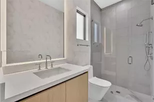 5765 SW 104th Terrace, Cooper City, FL 33328 - Photo 27