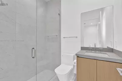5765 SW 104th Ter, Cooper City, FL 33328 - Photo 33