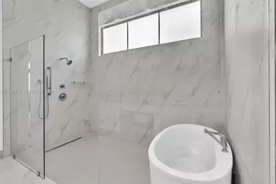 5765 SW 104th Ter, Cooper City, FL 33328 - Photo 17