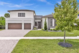 5765 SW 104th Terrace, Cooper City, FL 33328 - Photo 3