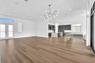 5765 SW 104th Terrace, Cooper City, FL 33328 - Photo 13