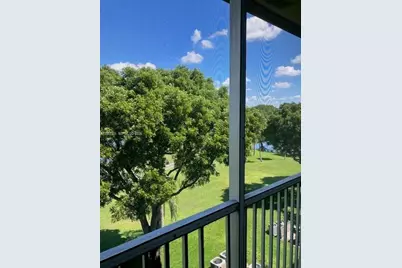 850 SW 133rd Ter #411B, Pembroke Pines, FL 33027 - Photo 17