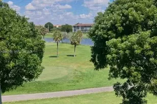850 SW 133rd Terrace, Pembroke Pines, FL 33027 - Photo 1