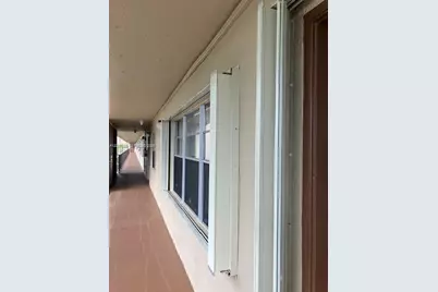 850 SW 133rd Ter #411B, Pembroke Pines, FL 33027 - Photo 5