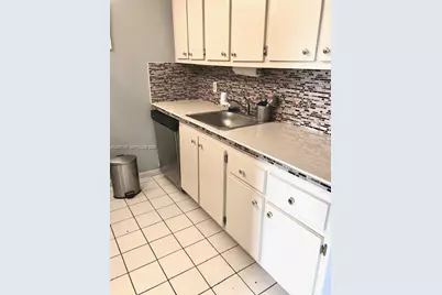 850 SW 133rd Ter #411B, Pembroke Pines, FL 33027 - Photo 11