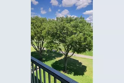 850 SW 133rd Ter #411B, Pembroke Pines, FL 33027 - Photo 15