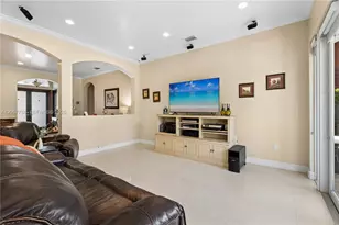 14441 SW 22nd Terrace, Miami, FL 33175 - Photo 15