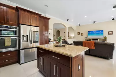 14441 SW 22nd Ter, Miami, FL 33175 - Photo 13