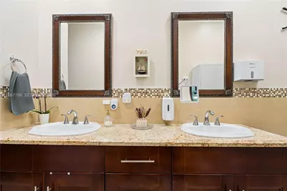14441 SW 22nd Ter, Miami, FL 33175 - Photo 33