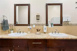 14441 SW 22nd Terrace, Miami, FL 33175 - Photo 33
