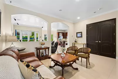 14441 SW 22nd Ter, Miami, FL 33175 - Photo 7