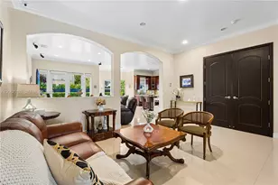 14441 SW 22nd Terrace, Miami, FL 33175 - Photo 7