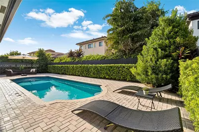 14441 SW 22nd Ter, Miami, FL 33175 - Photo 41