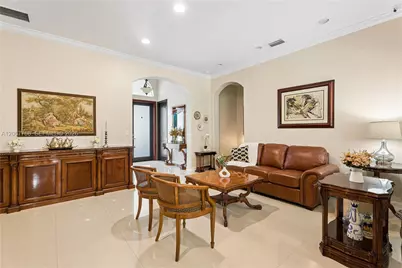 14441 SW 22nd Ter, Miami, FL 33175 - Photo 9