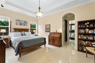 14441 SW 22nd Terrace, Miami, FL 33175 - Photo 17