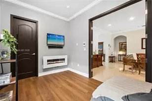 14441 SW 22nd Terrace, Miami, FL 33175 - Photo 31