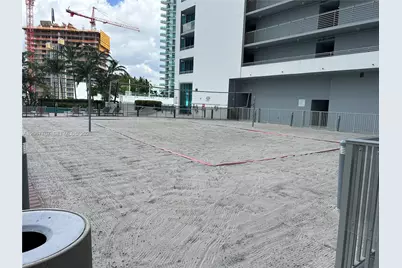 888 Biscayne Blvd #3107, Miami, FL 33132 - Photo 5