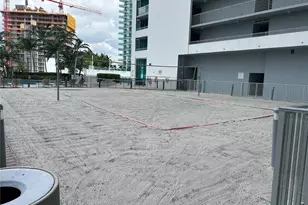 888 Biscayne Blvd, Miami, FL 33132 - Photo 5