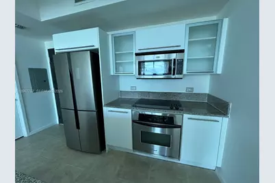 888 Biscayne Blvd #3107, Miami, FL 33132 - Photo 13
