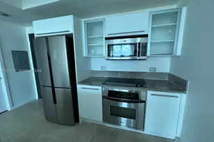 888 Biscayne Blvd, Miami, FL 33132 - Photo 13