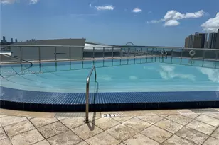 888 Biscayne Blvd, Miami, FL 33132 - Photo 1