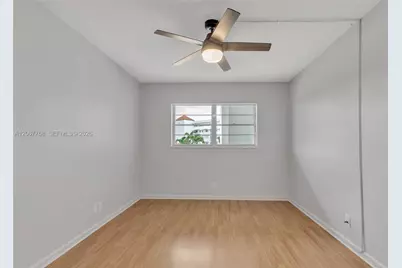 28 Yacht Club Dr #202, North Palm Beach, FL 33408 - Photo 29
