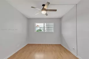 28 Yacht Club Dr, North Palm Beach, FL 33408 - Photo 29