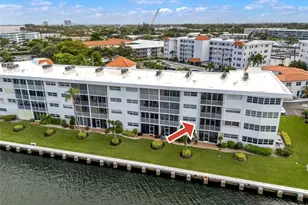 28 Yacht Club Dr, North Palm Beach, FL 33408 - Photo 9