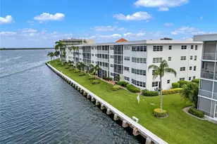 28 Yacht Club Dr, North Palm Beach, FL 33408 - Photo 1