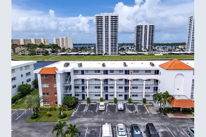 28 Yacht Club Dr #202, North Palm Beach, FL 33408 - Photo 43