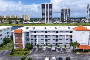 28 Yacht Club Dr, North Palm Beach, FL 33408 - Photo 43