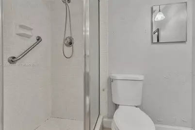 28 Yacht Club Dr #202, North Palm Beach, FL 33408 - Photo 23