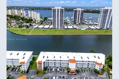 28 Yacht Club Dr #202, North Palm Beach, FL 33408 - Photo 39