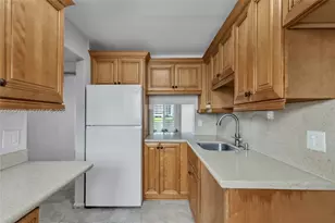 28 Yacht Club Dr, North Palm Beach, FL 33408 - Photo 15