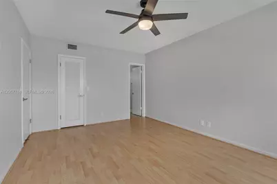 28 Yacht Club Dr #202, North Palm Beach, FL 33408 - Photo 21