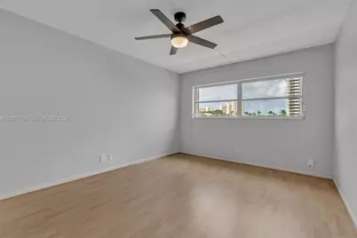 28 Yacht Club Dr #202, North Palm Beach, FL 33408 - Photo 19