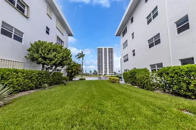 28 Yacht Club Dr #202, North Palm Beach, FL 33408 - Photo 33