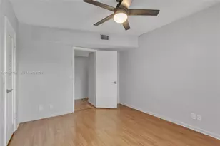 28 Yacht Club Dr, North Palm Beach, FL 33408 - Photo 27