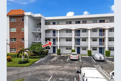 28 Yacht Club Dr #202, North Palm Beach, FL 33408 - Photo 37