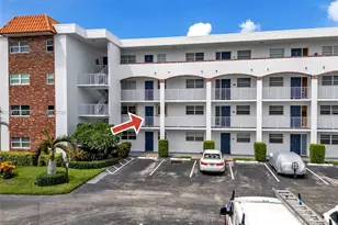 28 Yacht Club Dr, North Palm Beach, FL 33408 - Photo 37