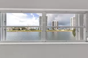 28 Yacht Club Dr, North Palm Beach, FL 33408 - Photo 7
