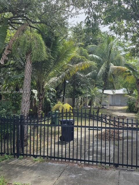 9407 NW 4th Ave - 9407 NW 4th Ave, Miami, FL 33150 Luxury Property | Jose Angel Pina