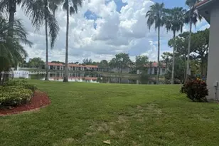 1480 Windorah Way, West Palm Beach, FL 33411 - Photo 13