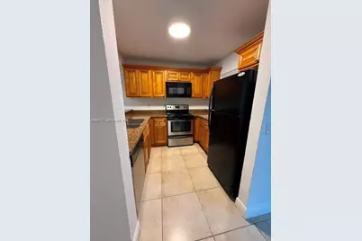 1480 Windorah Way #C, West Palm Beach, FL 33411 - Photo 11