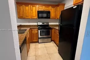 1480 Windorah Way, West Palm Beach, FL 33411 - Photo 11