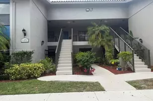1480 Windorah Way, West Palm Beach, FL 33411 - Photo 1