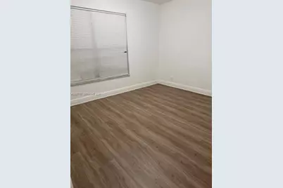 1480 Windorah Way #C, West Palm Beach, FL 33411 - Photo 17