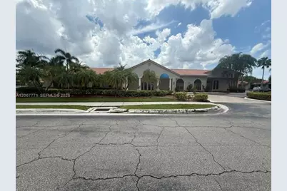 1480 Windorah Way #C, West Palm Beach, FL 33411 - Photo 15