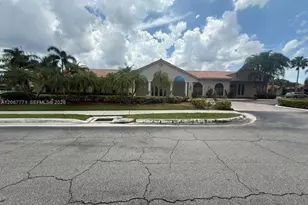 1480 Windorah Way, West Palm Beach, FL 33411 - Photo 15